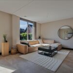 Dijkstraat 128 – Foto 4