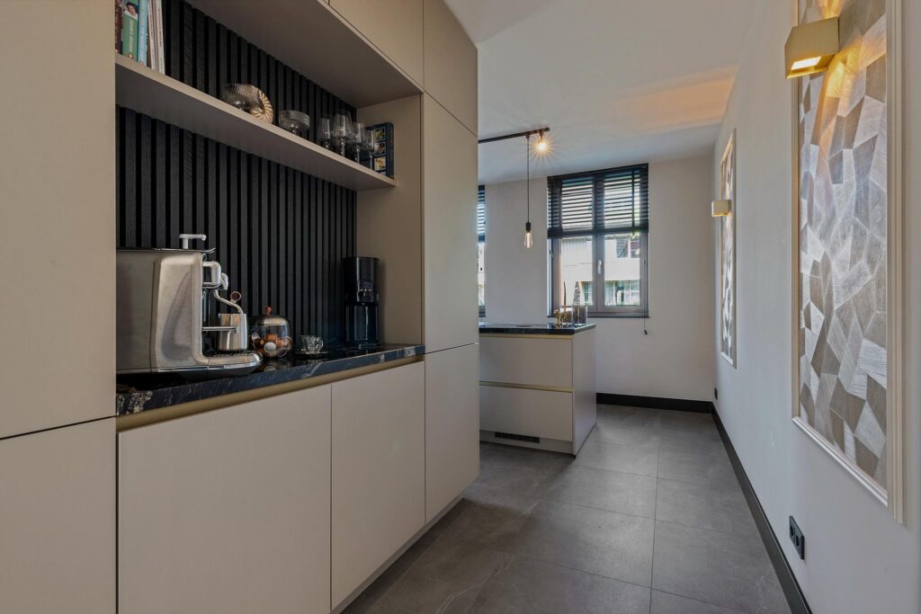 Dijkstraat 128 – Foto 6
