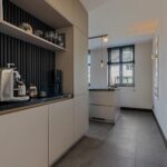 Dijkstraat 128 – Foto 6