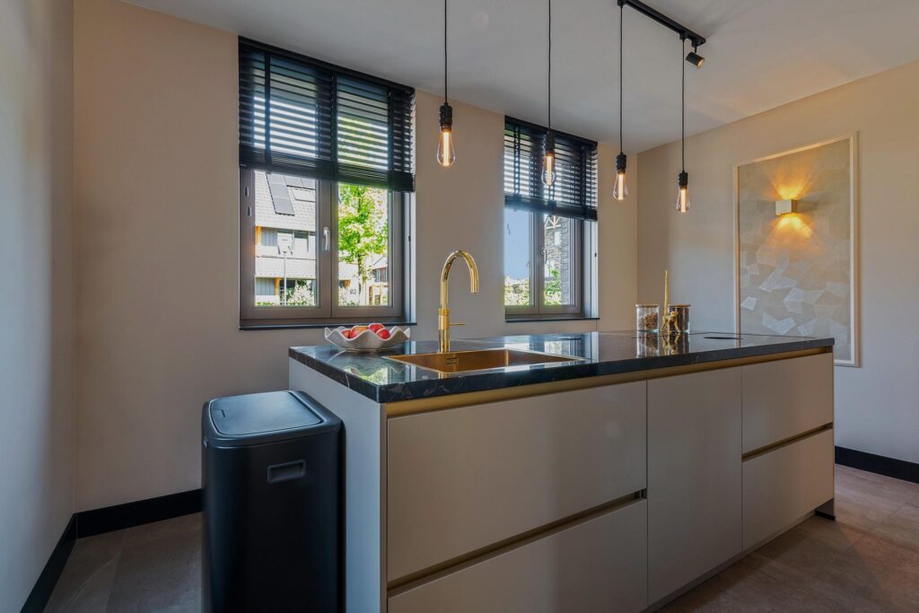 Dijkstraat 128 – Foto 8