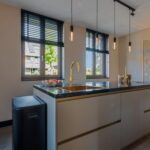Dijkstraat 128 – Foto 8