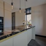 Dijkstraat 128 – Foto 9
