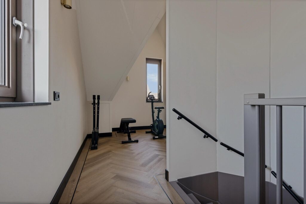 Dijkstraat 128 – Foto 18