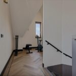 Dijkstraat 128 – Foto 18