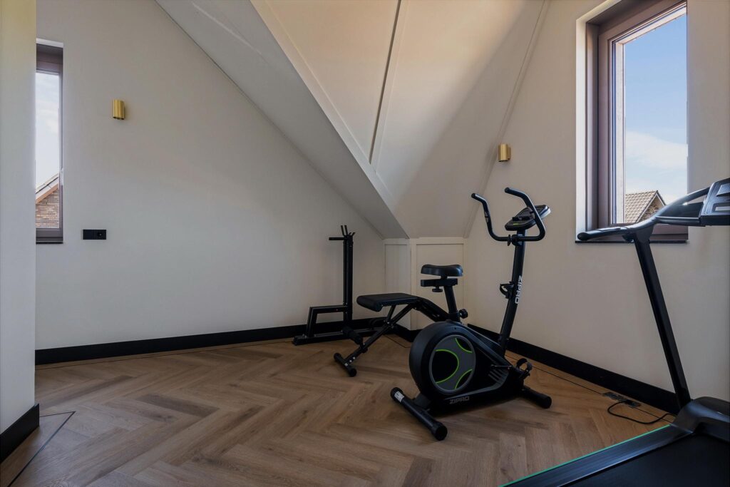 Dijkstraat 128 – Foto 21