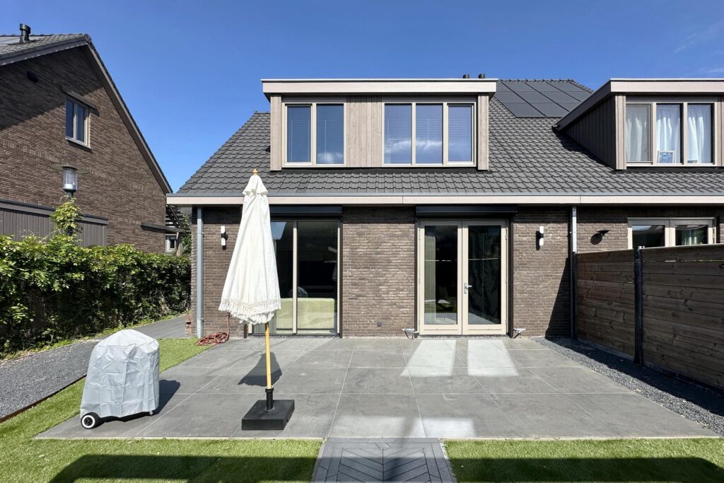 Dijkstraat 128 – Foto 24