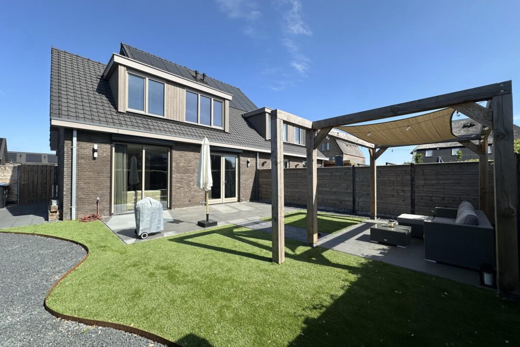 Dijkstraat 128 – Foto 29