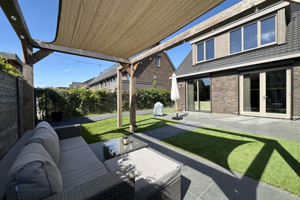 Dijkstraat 128 – Foto 26