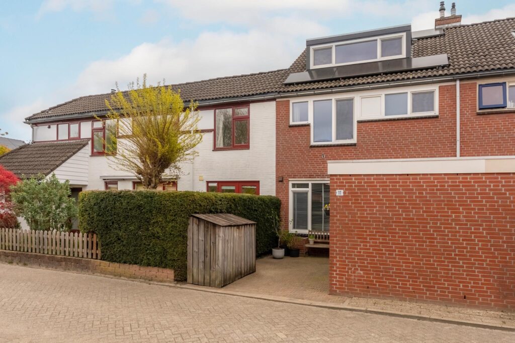 Boterhoeve 11 – Foto 33