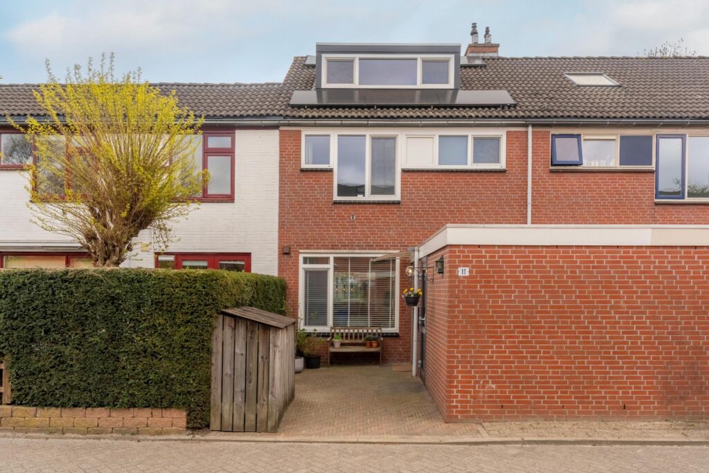 Boterhoeve 11 – Hoofdfoto
