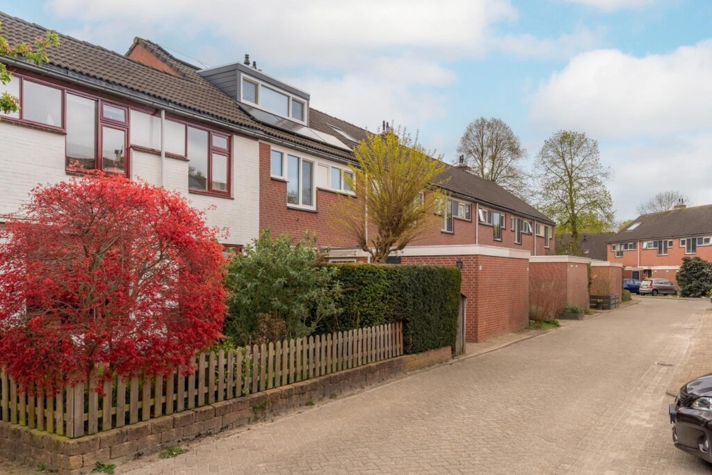 Boterhoeve 11 – Foto 28