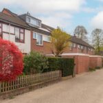 Boterhoeve 11 – Foto 28
