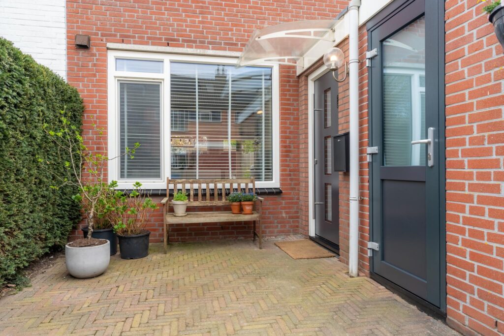 Boterhoeve 11 – Foto 9