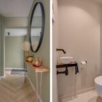 Boterhoeve 11 – Foto 2