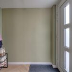 Boterhoeve 11 – Foto 17