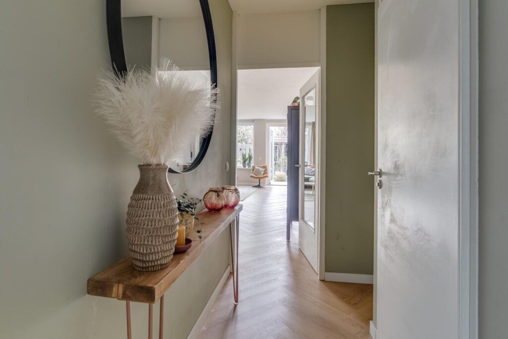 Boterhoeve 11 – Foto