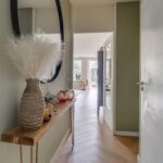 Boterhoeve 11 – Foto