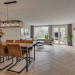 Boterhoeve 11 – Foto 3