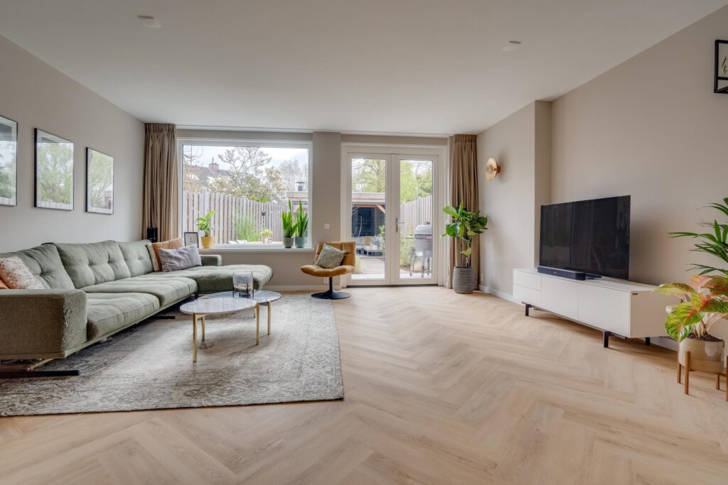 Boterhoeve 11 – Foto 6