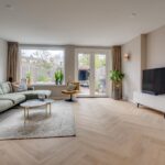 Boterhoeve 11 – Foto 6