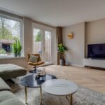 Boterhoeve 11 – Foto 25