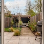 Boterhoeve 11 – Foto 5