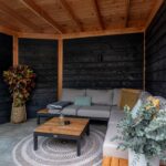 Boterhoeve 11 – Foto 13