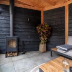Boterhoeve 11 – Foto 8
