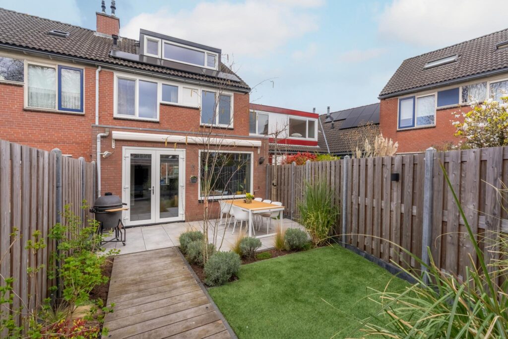 Boterhoeve 11 – Foto 32