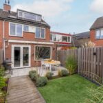 Boterhoeve 11 – Foto 32