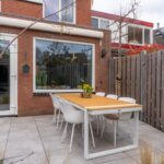 Boterhoeve 11 – Foto 11