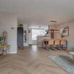 Boterhoeve 11 – Foto 34