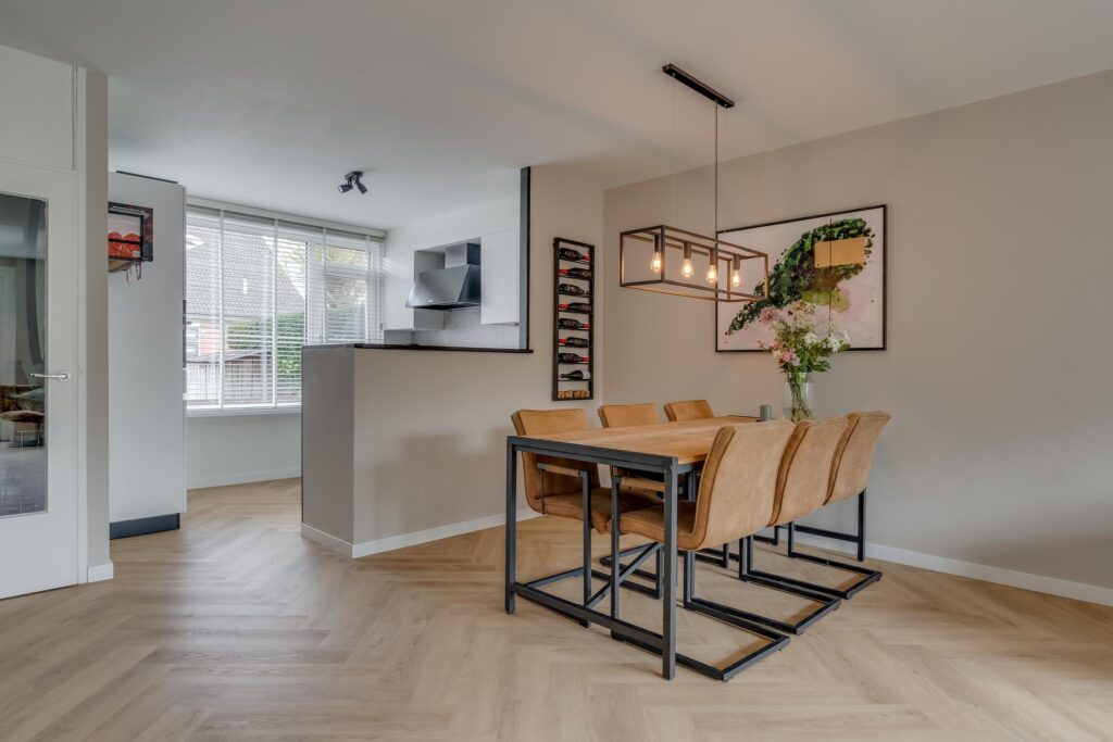 Boterhoeve 11 – Foto 14