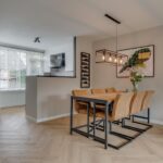 Boterhoeve 11 – Foto 14