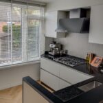 Boterhoeve 11 – Foto 10