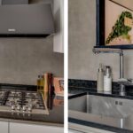 Boterhoeve 11 – Foto 12