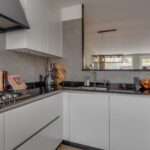 Boterhoeve 11 – Foto 16