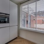 Boterhoeve 11 – Foto 18