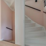 Boterhoeve 11 – Foto 21