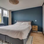 Boterhoeve 11 – Foto 39
