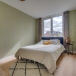 Boterhoeve 11 – Foto 37
