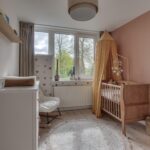 Boterhoeve 11 – Foto 35