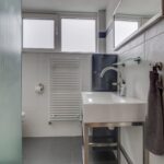 Boterhoeve 11 – Foto 24
