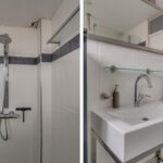 Boterhoeve 11 – Foto 20