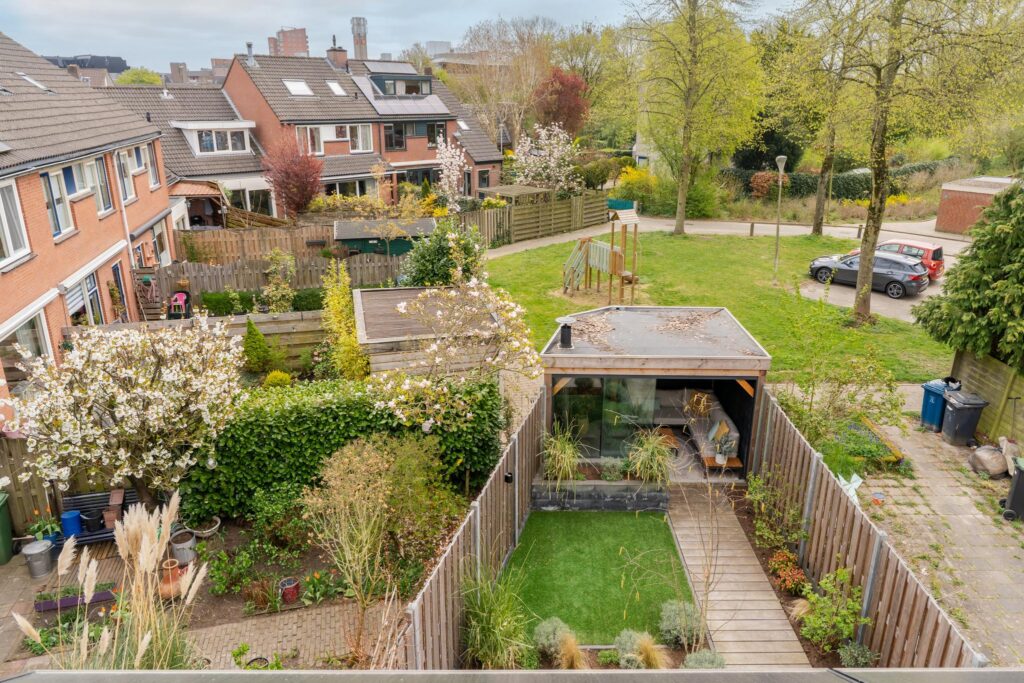 Boterhoeve 11 – Foto 36