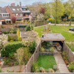 Boterhoeve 11 – Foto 36