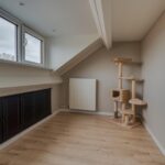 Boterhoeve 11 – Foto 19
