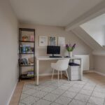 Boterhoeve 11 – Foto 26
