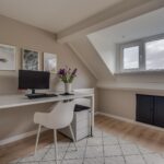 Boterhoeve 11 – Foto 23