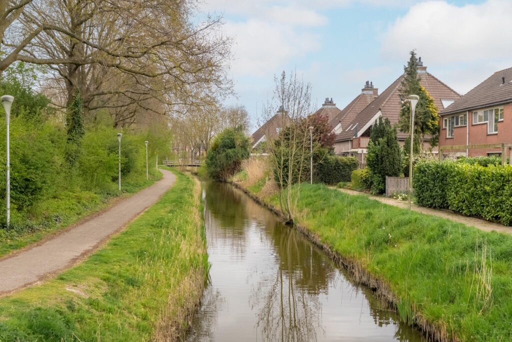 Boterhoeve 11 – Foto 30